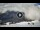 Webcam in Bormio, 2.3 km