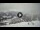 Webcam in Bormio, 0.3 mi away
