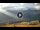 Webcam in Bormio, 0.2 mi away