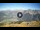 Webcam in Bormio, 0.2 mi away