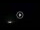 Webcam in Bormio, 0.7 mi away
