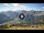 Webcam in Bormio, 1.8 km entfernt