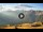 Webcam in Bormio, 0.3 mi away