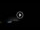 Webcam in Bormio, 0.2 mi away
