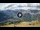 Webcam in Bormio, 0 mi away