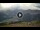 Webcam in Bormio, 29.5 km