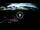 Webcam in Bormio, 2.1 km