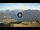 Webcam in Bormio, 0.6 km