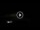 Webcam in Bormio, 0.2 mi away