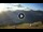Webcam in Bormio, 10.6 km