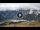 Webcam in Bormio, 10.5 km
