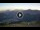 Webcam in Bormion, 0.3 km