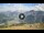 Webcam in Bormion, 10.6 km