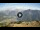 Webcam in Bormion, 10.6 km