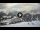 Webcam in Bormio, 0.6 km entfernt