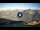 Webcam in Bormio, 10.6 km