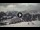 Webcam in Bormio, 12 km
