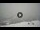 Webcam in Bormio, 0.1 mi away