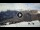 Webcam in Bormio, 0.6 km