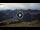 Webcam in Bormio, 0.6 km