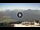Webcam in Bormio, 0.2 mi away