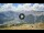 Webcam in Bormio, 0.2 mi away