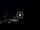 Webcam in Bormio, 10.5 km