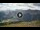 Webcam in Bormio, 0.7 mi away