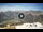 Webcam in Bormio, 0.6 km