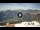 Webcam in Bormio, 2.1 km