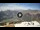 Webcam in Bormio, 0.6 km
