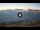 Webcam in Bormio, 10.5 km