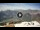 Webcam in Bormion, 0.6 km