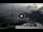 Webcam in Bormio, 0.6 km