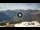Webcam in Bormion, 2.1 km
