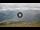 Webcam in Bormio, 0.2 mi away