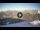 Webcam in Bormio, 11.4 km