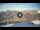Webcam in Bormio, 10.5 km