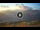 Webcam in Bormio, 0.6 km entfernt