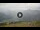 Webcam in Bormio, 0.6 km entfernt