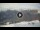 Webcam in Bormio, 0.6 km entfernt