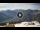 Webcam in Bormio, 10.5 km