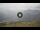 Webcam in Bormio, 0.6 km