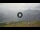 Webcam in Bormio, 0.6 km