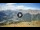Webcam in Bormio, 0.7 mi away
