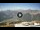Webcam in Bormio, 4.7 mi away