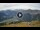 Webcam in Bormio, 12 km