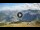 Webcam in Bormio, 12 km