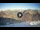 Webcam in Bormio, 11.5 mi away