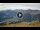 Webcam in Bormio, 4.7 mi away
